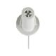 Maytag MDB5130AWB Jump Up Nozzle - Genuine OEM
