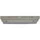 Maytag MDB6759AWB1 Touchpad Control Panel - Genuine OEM