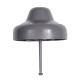 Maytag MDB7809AWM0 Float and Retainer Assembly Genuine OEM