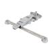 Maytag MDBH965AWW2 Adjuster Rack (Left Side) - Genuine OEM
