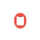 Maytag MDBH965AWW2 Baffle - Genuine OEM