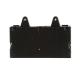 Maytag MDBH965AWW2 Control Board Housing - Genuine OEM