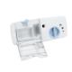 Maytag MDBH965AWW2 Detergent Dispenser - Genuine OEM