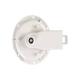 Maytag MDBH965AWW2 Discharge Housing - Genuine OEM