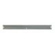 Maytag MDBH965AWW2 Dishrack Track - Genuine OEM