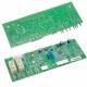 Maytag MDBH965AWW2 Dishwasher Control Board Kit - Genuine OEM