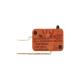 Maytag MDBH965AWW2 Dishwasher Door Open Switch - Genuine OEM