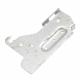 Maytag MDBH965AWW2 Door Hinge Support Bracket - Genuine OEM