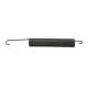 Maytag MDBH965AWW2 Door Spring - Genuine OEM