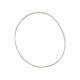 Maytag MDBH965AWW2 Door Vent Seal - Genuine OEM