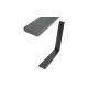 Maytag MDBH965AWW2 Insulation Pad - Genuine OEM