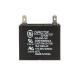 Maytag MDBH965AWW2 Motor Capacitor - Genuine OEM