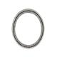Maytag MDBH965AWW2 Pump Gasket - Genuine OEM