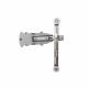 Maytag MDBH965AWW2 Rack Adjuster Assembly (Right) - Genuine OEM