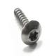 Maytag MDBH965AWW2 Screw - Genuine OEM