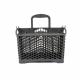 Maytag MDBH965AWW2 Silverware Basket - Genuine OEM