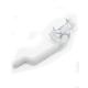 Maytag MDBH965AWW2 Wash Manifold Assembly - Genuine OEM
