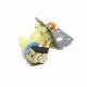 Maytag MDBH965AWW2 Water Inlet Valve - Genuine OEM