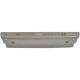 Maytag MDBH980AWQ1 Touchpad Control Panel - Genuine OEM