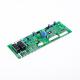 Maytag MDC4650AWW Control Board Kit - Genuine OEM