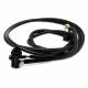 Maytag MDC4650AWW Coupler and Hose Assembly - Genuine OEM