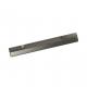 Maytag MDC4650AWW Dishwasher Toe Panel-Kickplate - Genuine OEM