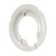 Maytag MDC4650AWW Filter Guard-Plate (Gray) - Genuine OEM
