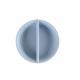 Maytag MDC4650AWW Rinse Aid Knob - Genuine OEM