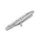 Maytag MDC4650AWW Spray Arm - Genuine OEM