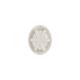 Maytag MDC4650AWW Wash Arm Cap - Genuine OEM