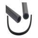 Maytag MDC4650AWW Water Inlet Hose - Genuine OEM
