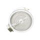 Maytag MEP5770AAB Surface Element (Right) Genuine OEM