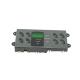 Maytag MER5720BAF User Interface Control Board - Genuine OEM