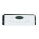 Maytag MER5765RAB1 User Interface Control Board (White) - Genuine OEM