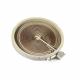 Maytag MER5875RCS1 Surface Element (Front, Right) - Genuine OEM