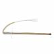 Maytag MER6875BCW17 Temperature Sensor - Genuine OEM
