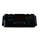 Maytag MER8680BB0 Oven User Interface Control Board Genuine OEM