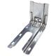 Maytag MER8800FW1 Anti-Tip Bracket - Genuine OEM