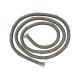 Maytag MER8800FW1 Door Gasket - Genuine OEM