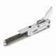 Maytag MER8800FW1 Door Hinge  - Genuine OEM