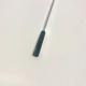 Maytag MER8800FW1 Door Rod - Genuine OEM