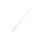 Maytag MER8800FW1 Door Trim - White - Genuine OEM