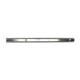 Maytag MER8800FW1 Drawer Slide Rail  - Genuine OEM