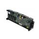 Maytag MER8800FW1 Electronic Control Board - Genuine OEM