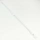 Maytag MER8800FW1 Glass Bracket - Genuine OEM