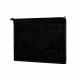 Maytag MER8800FW1 Glass Cooktop (Black) - Genuine OEM