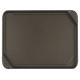 Maytag MER8800FW1 Griddle (19 1/2 X 11) - Genuine OEM