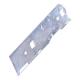 Maytag MER8800FW1 Hinge - Genuine OEM