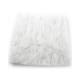 Maytag MER8800FW1 Insulation - Genuine OEM