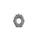Maytag MER8800FW1 Nut - Genuine OEM